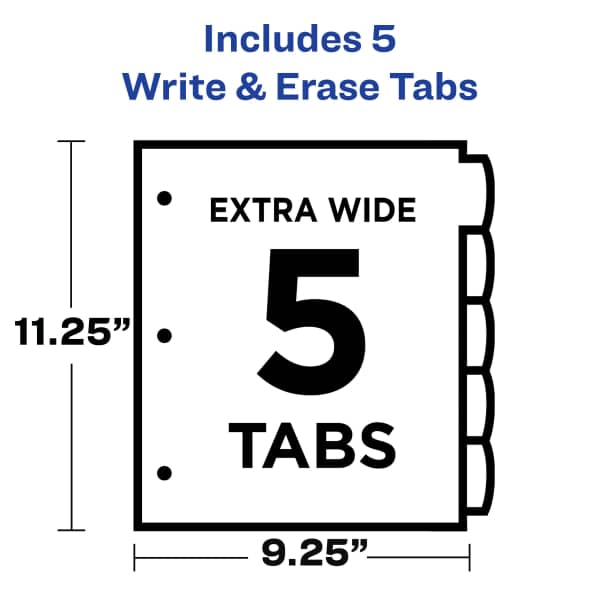 Product 16102 Image 3